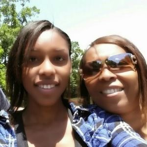 Meet your Posher, Jacqueline